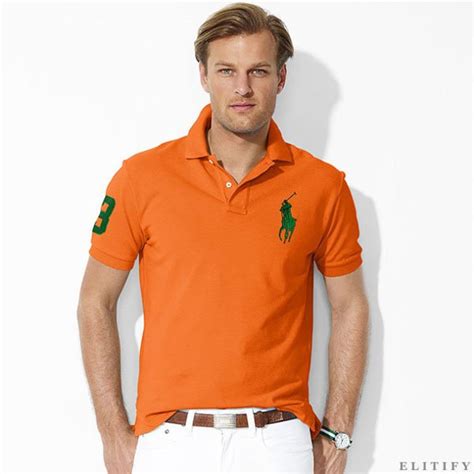 fake ralph lauren polo clothes|ralph lauren polo shirt authentication.